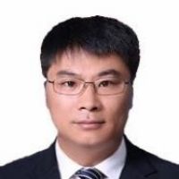 Prof. Dr. Fangxi Xie avatar image