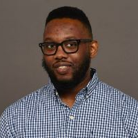 Dr. Chidozie Williams Chukwu avatar image