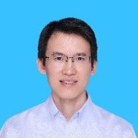 Prof. Dr. Xiyu Cheng avatar image