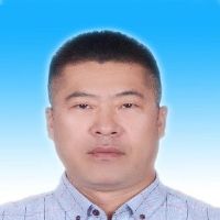 Dr. Jianhua Hu avatar image