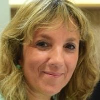 Dr. Luísa Carvalho avatar image