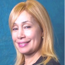 Dr. Tatjana Kosić avatar image