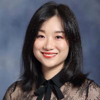 Dr. Conghui Liu avatar image