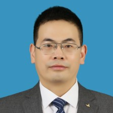 Dr. Jin Li avatar image