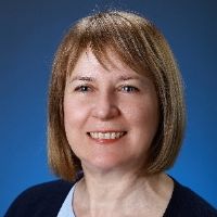 Dr. Elzbieta Sikora avatar image