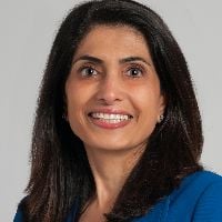 Dr. Fariba Rezaee avatar image