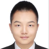 Dr. Qirui Wang avatar image