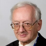 Prof. Dr. Alexei A. Starobinsky avatar image
