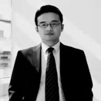 Dr. Li Zhao avatar image