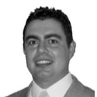 Dr. Juan Jiménez-Delgado avatar image