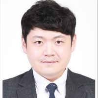 Dr. Byong Chol Bai avatar image