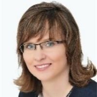 Dr. Anna Szlachta avatar image