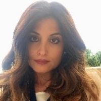 Dr. Marialaura Di Somma avatar image