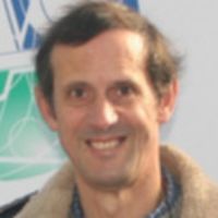 Dr. José Pedro Pinto Araújo avatar image