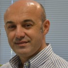 Prof. Dr. Pablo Botella avatar image