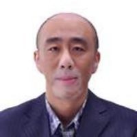 Prof. Dr. Tao Geng avatar image