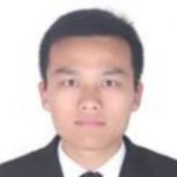 Dr. Qiang Ling avatar image