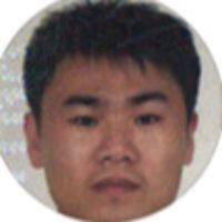 Dr. Ling Qin avatar image