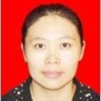 Dr. Yanchun Zhu avatar image