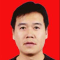 Prof. Dr. Jianfei Zhang avatar image
