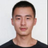 Dr. Yang Qin avatar image