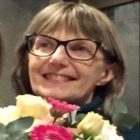 Dr. Maria Assunta Zanetti avatar image