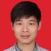 Dr. Wei Yao avatar image