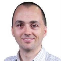 Prof. Dr. Fournier-Viger Philippe avatar image