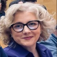 Prof. Dr. Annamária Pallag avatar image