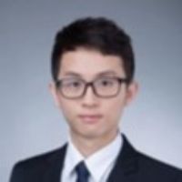 Dr. Yang Deng avatar image