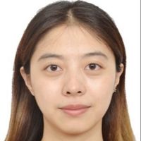 Dr. Yifei Yuan avatar image