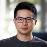 Dr. Neng Huang avatar image