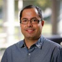 Dr. Pom Kharel avatar image