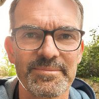 Prof. Dr. Jens Schröder avatar image