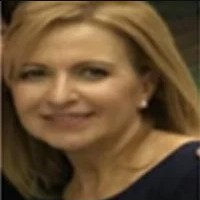Prof. Dr. Liliana Georgeta Foia avatar image