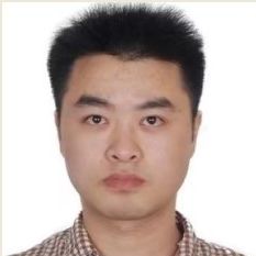 Prof. Dr. Yong Liu avatar image