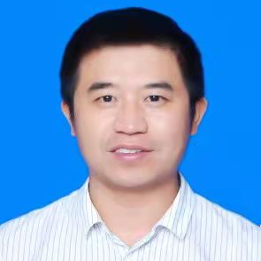 Prof. Dr. Lungang Chen avatar image
