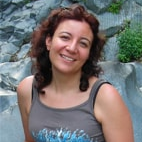 Dr. Daniela Varrica avatar image