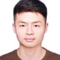 Dr. Jianjun Zhou avatar image