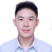 Dr. Jian Zhang avatar image