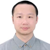 Prof. Dr. Bingyong Guo avatar image