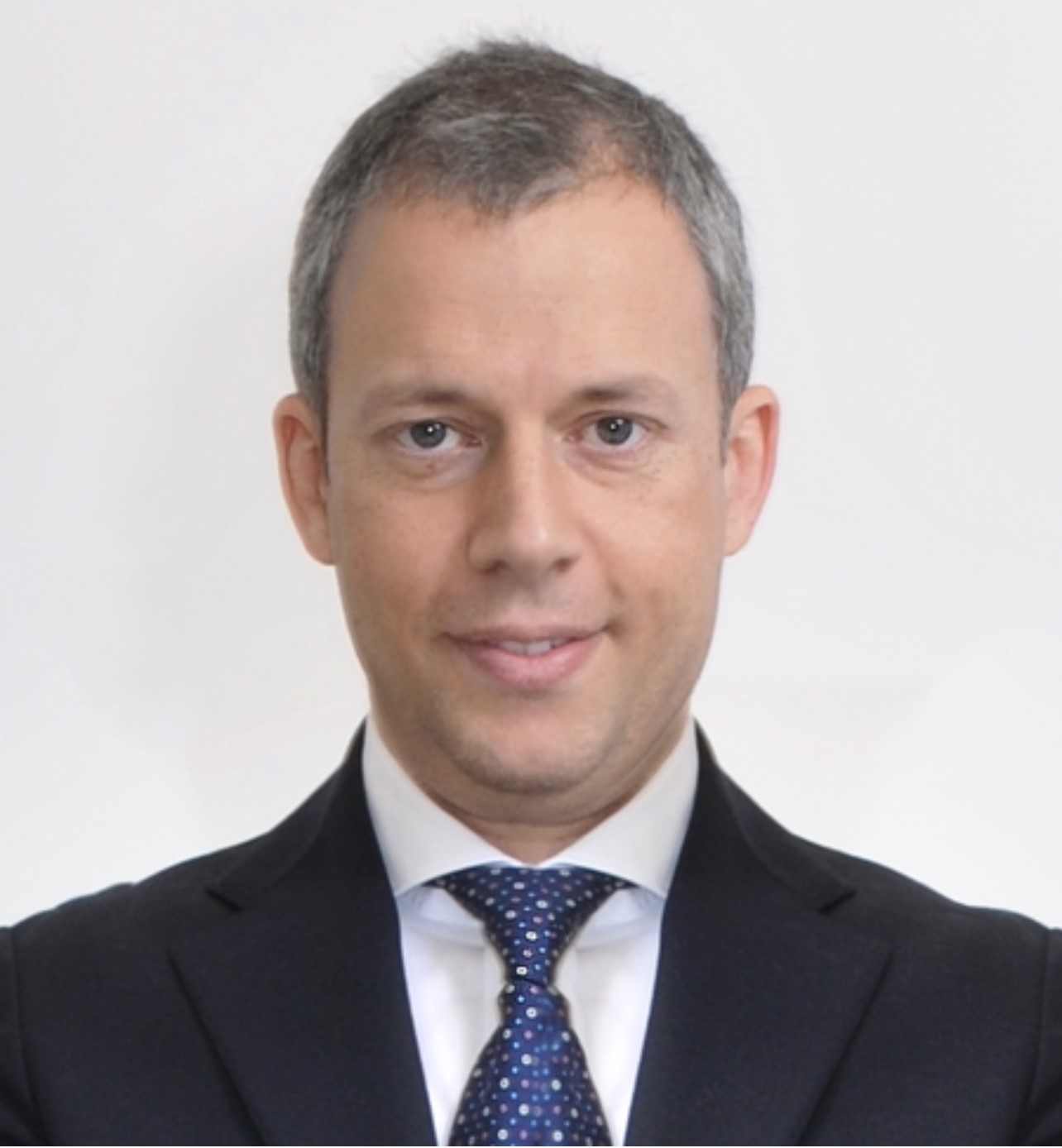 Prof. Dr. Steven Paul Nisticò avatar image