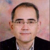 Dr. Angelos Protopapas avatar image