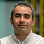 Dr. Hasan Koruk avatar image