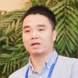 Prof. Dr. Youxiong Que avatar image