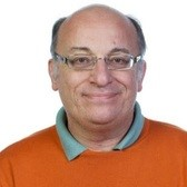 Dr. Carlo Santulli avatar image