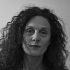 Dr. Maria Giulia Faga avatar image