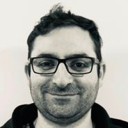 Prof. Dr. Gholamreza Anbarjafari avatar image