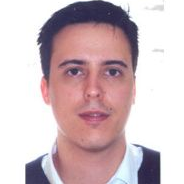 Prof. Dr. Javier Martínez-Gómez avatar image