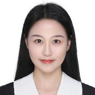 Prof. Dr. Li Jin avatar image